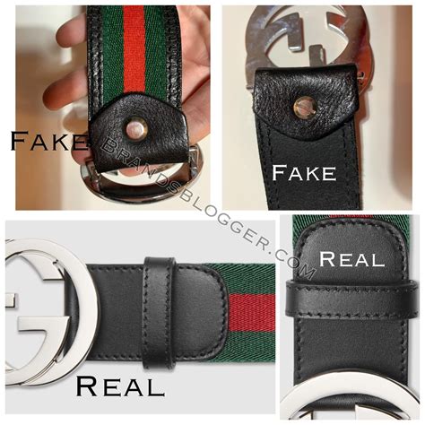 fake gucci buckle for sale|authentic gucci belt buckle.